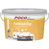 POCOline Raumfarbe Farbliebling Sri Lanka ca. 2,5 l Farbliebling - Sri Lanka (2,50l) - POCOline