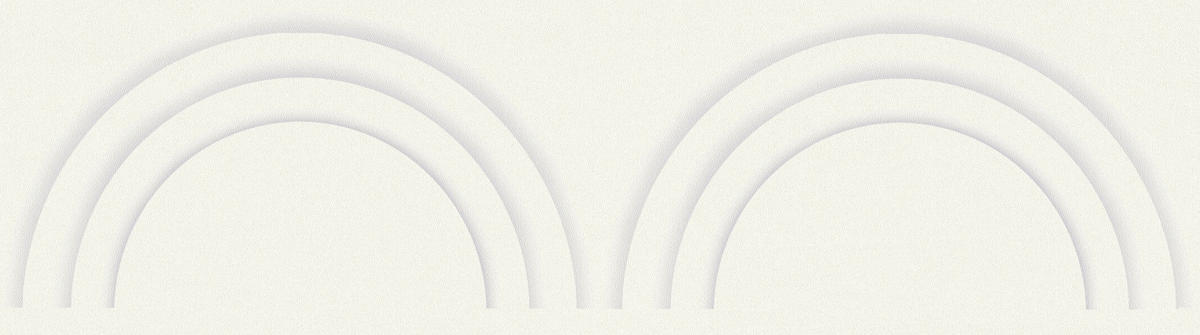 A.S.Création Bordüre grau weiß B/H/D: ca. 17x500x6,8 cm Bordüre_selbstklebend - weiß/grau (6,80/500,00cm) - A.S.Creation