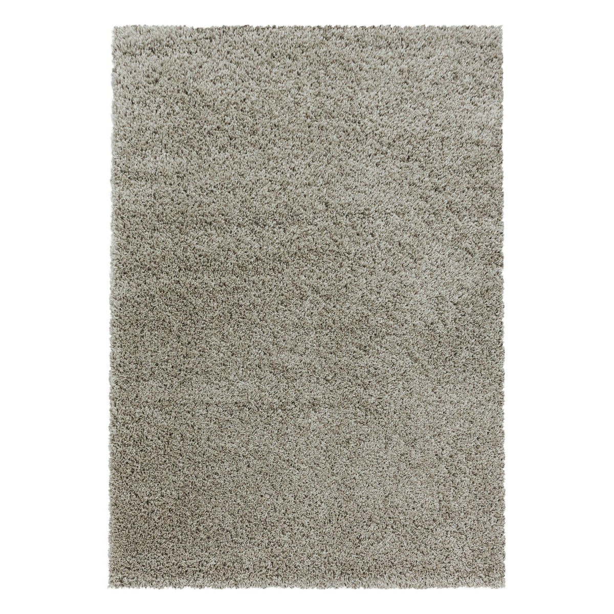 Ayyildiz Teppich SYDNEY natur B/L: ca. 80x150 cm SYDNEY - natur (80,00/150,00cm) - Ayyildiz