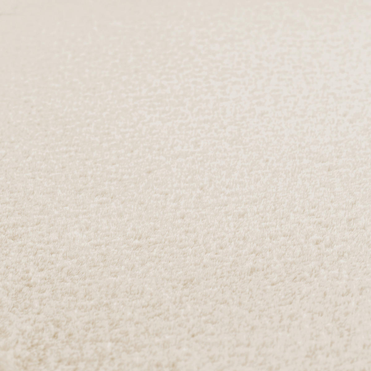 Ayyildiz Teppich JOY creme B/L: ca. 140x200 cm JOY - creme (140,00/200,00cm) - Ayyildiz