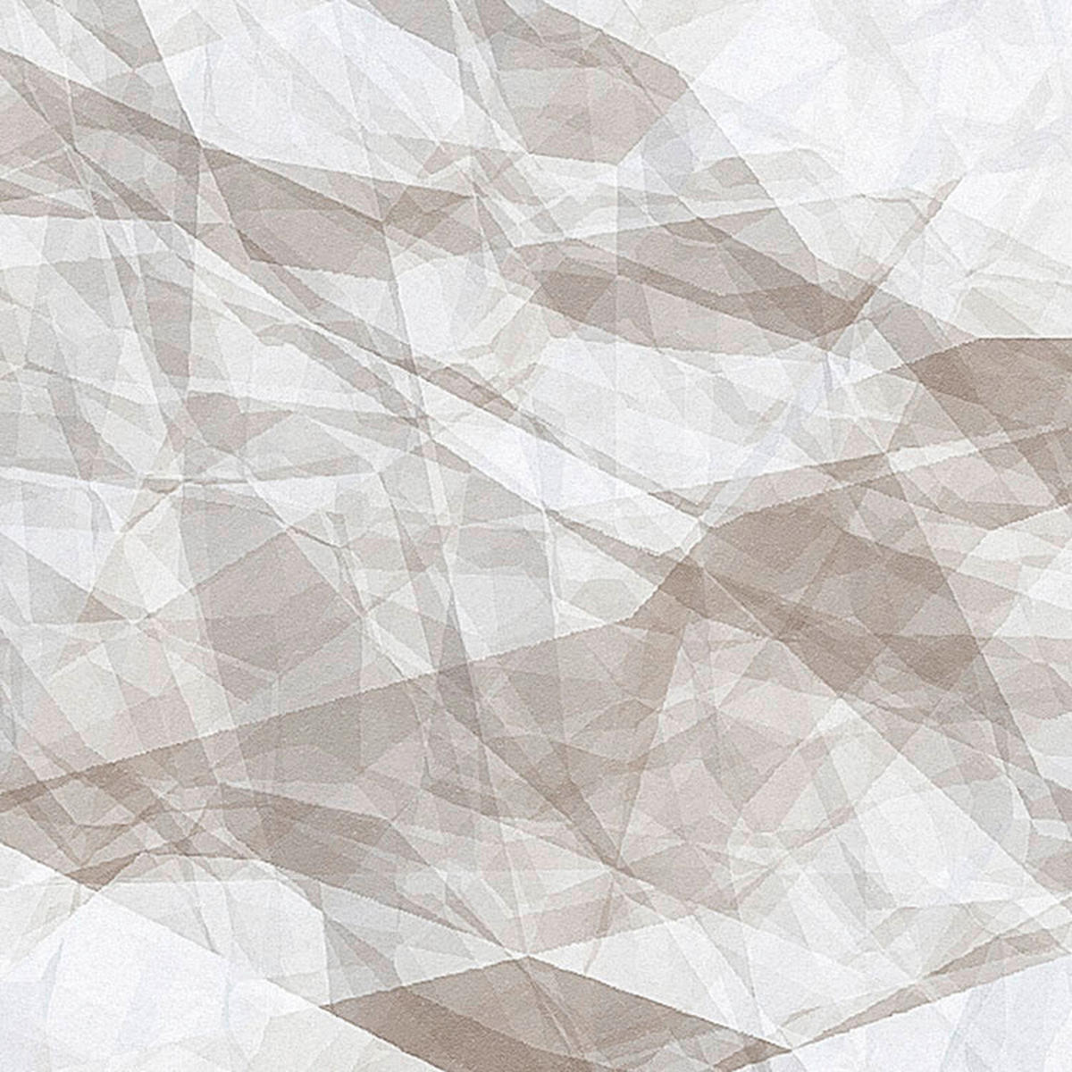 Komar Fototapete Crumpled B/L: ca. 300x250 cm Crumpled - (300,00/250,00cm) - Komar