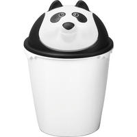 Abfalleimer sortiert B/H/L: ca. 33x22,5x33 cm Abfalleimer_Animal - sortiert (33,00/33,00/22,50cm)