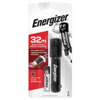 Energizer Taschenlampe LED-Taschenlampe_X-Focus_Energizer - Energizer