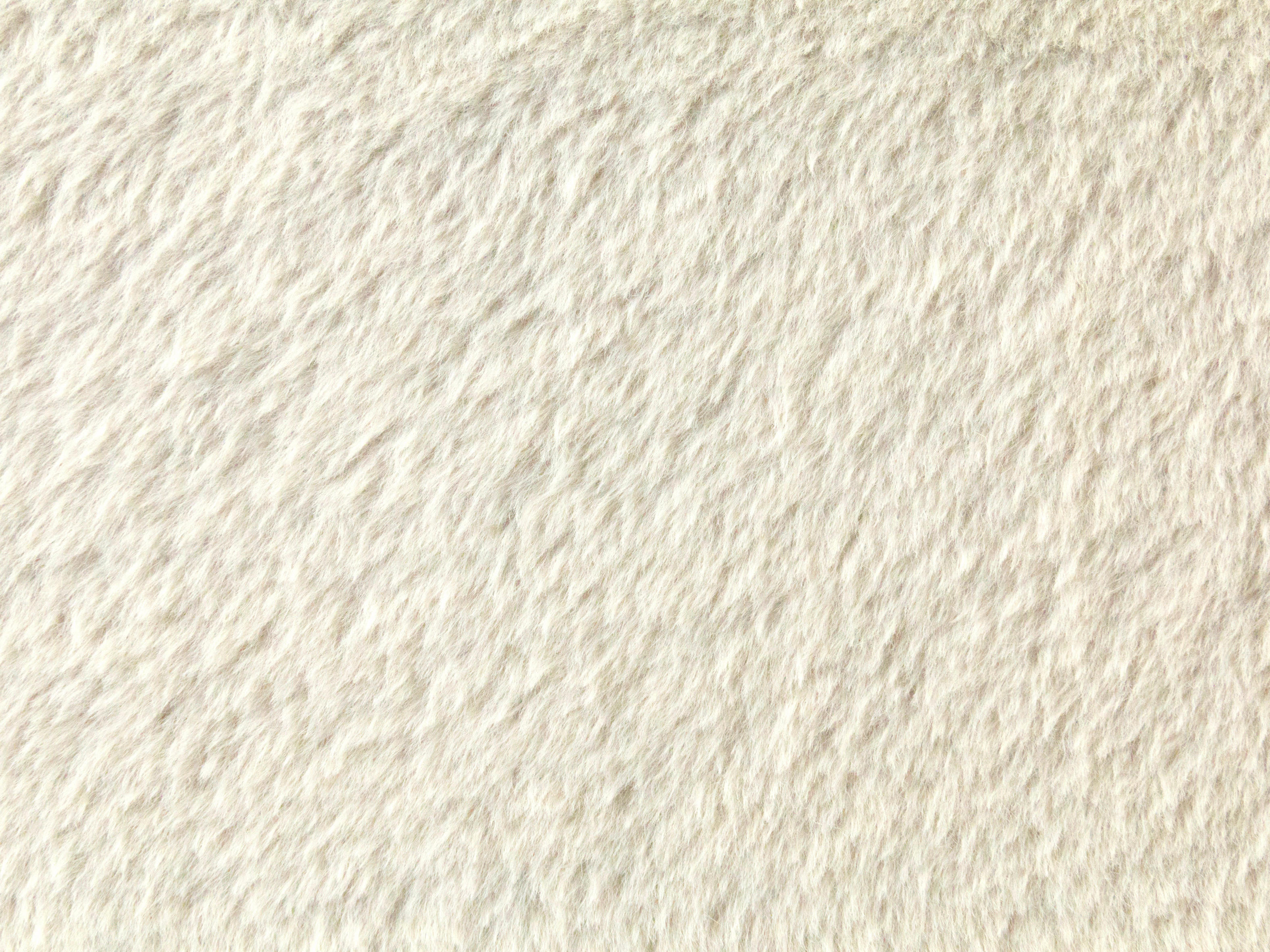 Dekostoff Rabbit beige B: ca. 140 cm Rabbit - beige (140,00cm)
