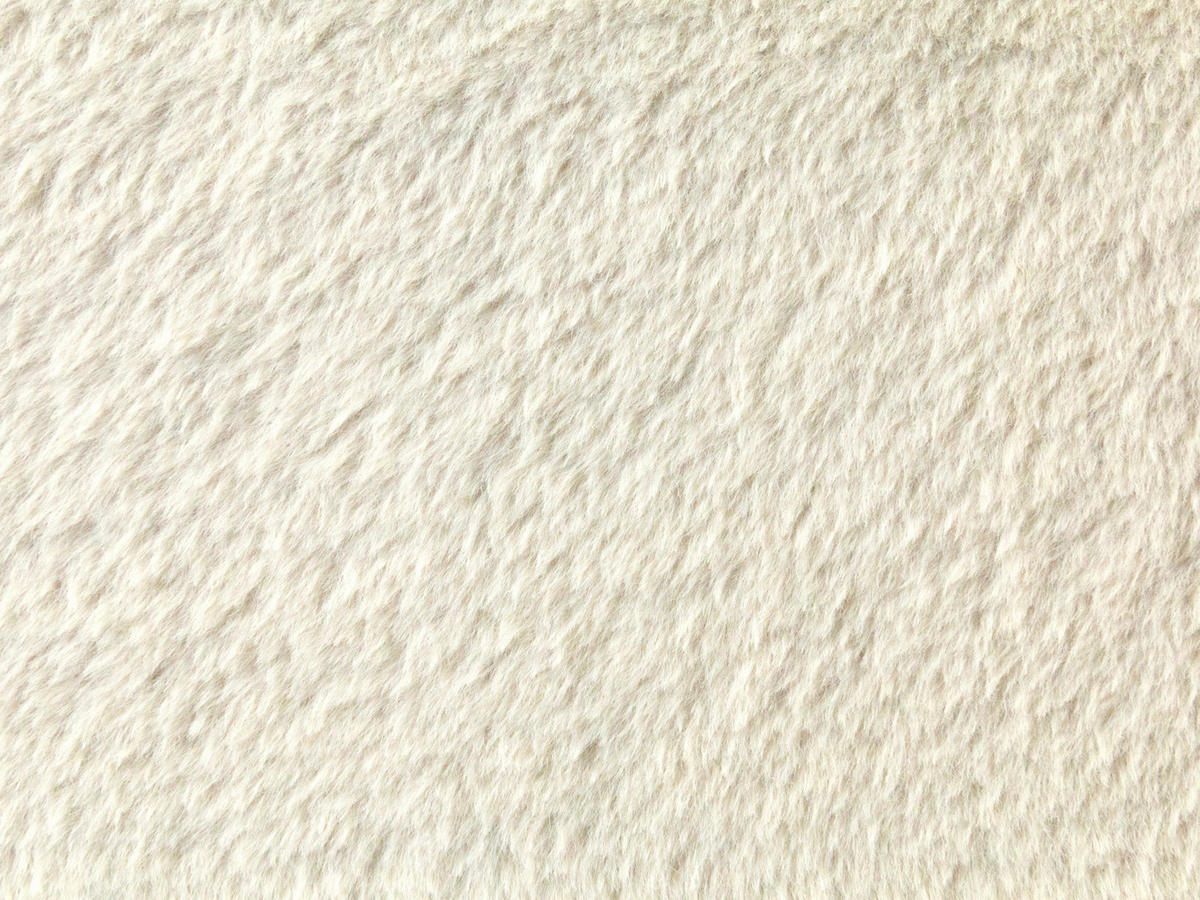 Dekostoff Rabbit beige B: ca. 140 cm Rabbit - beige (140,00cm)