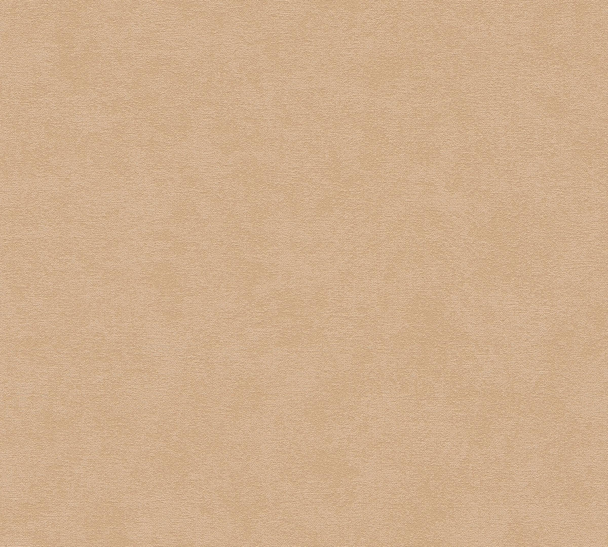 A.S.Creation Vliestapete beige B/H/D: ca. 53x1005x10,7 cm Vliestapete - beige (10,70/1005,00cm) - A.S.Creation
