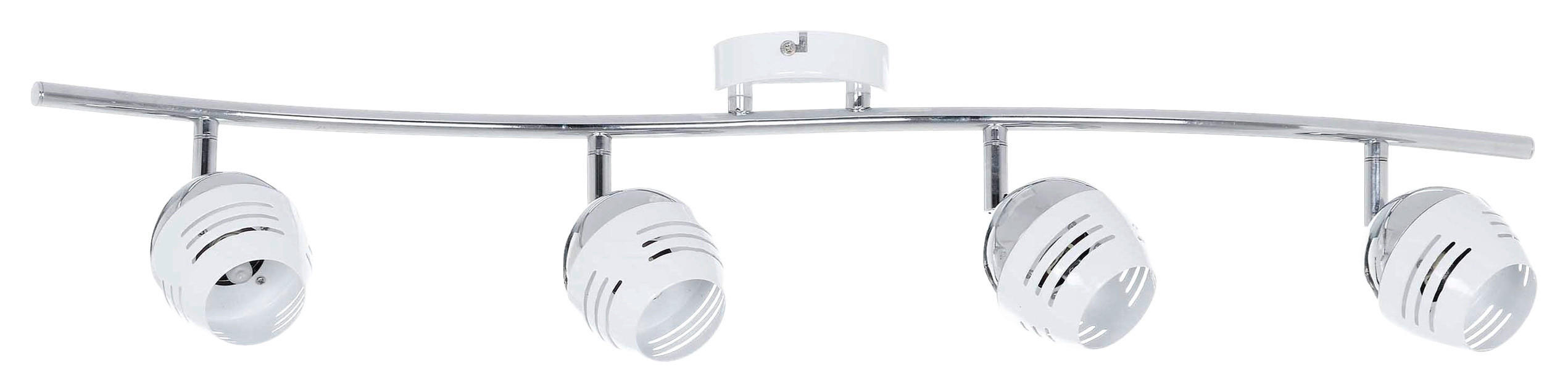 Britop Lighting Deckenleuchte Hypnos 2715428 günstig online kaufen