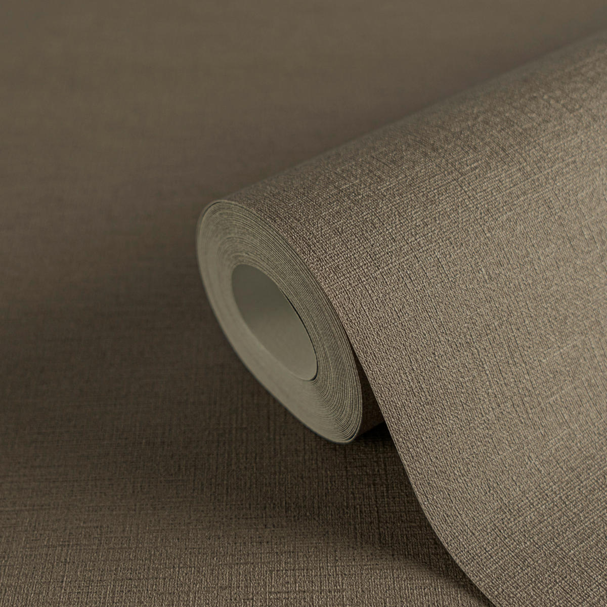 A.S.Creation Vliestapete braun B/H/D: ca. 53x1005x8,3 cm Vliestapete - braun (8,30/1005,00cm) - A.S.Creation