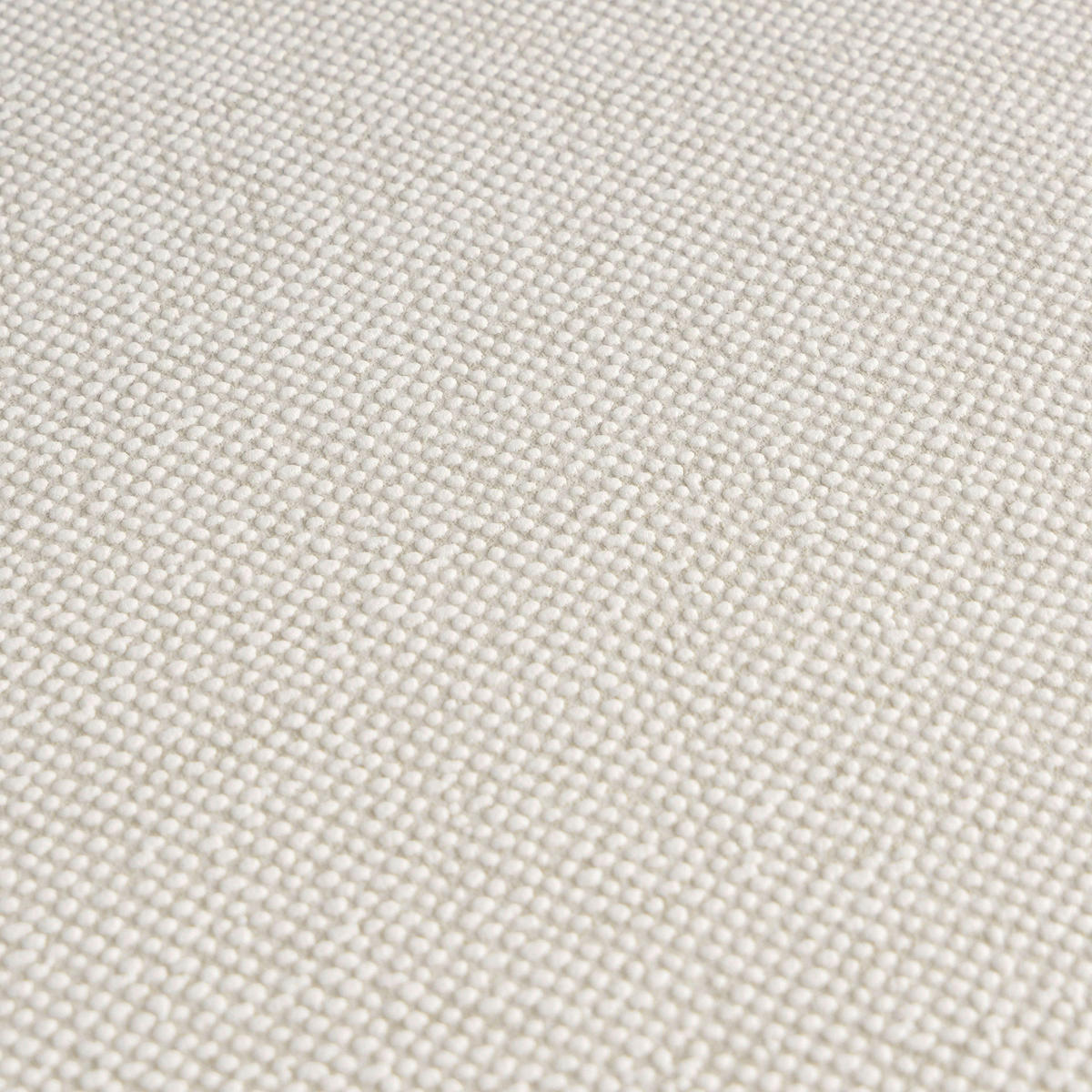 A.S.Création Vliestapete beige weiß braun B/H/D: ca. 53x1005x9,3 cm Vliestapete - beige/braun (9,30/1005,00cm) - A.S.Creation