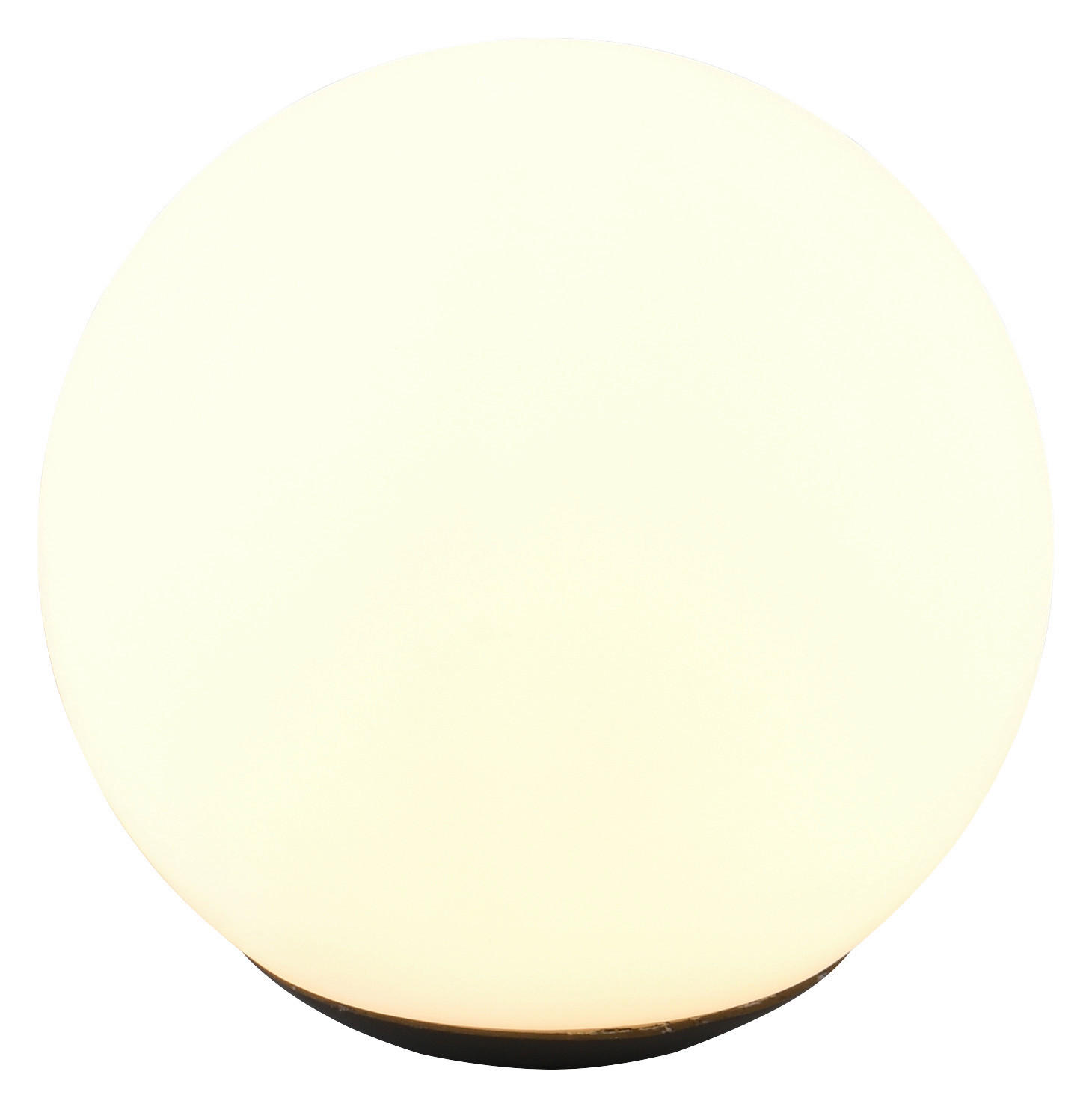 RL LED-Tischleuchte R54534102 LED-Akku-Tischleuchte_Lorna_4erSet - RL