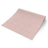 Erismann Vliestapete Uni rosa B/L: ca. 53x1005 cm Vliestapete_10418-05 VW14 - rosa (53,00/1005,00cm) - Erismann