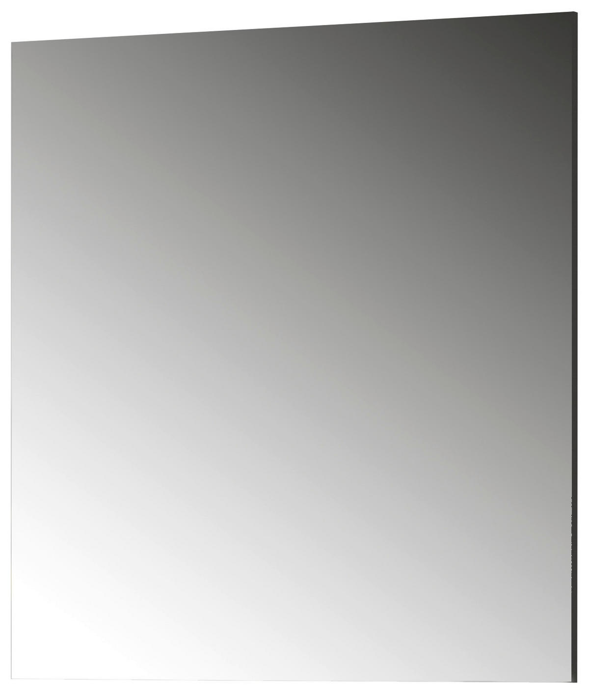 Wandspiegel 2791-547 B/H/T: ca. 75x80x3 cm 2791-547 - (75,00/80,00/3,00cm) - Germania