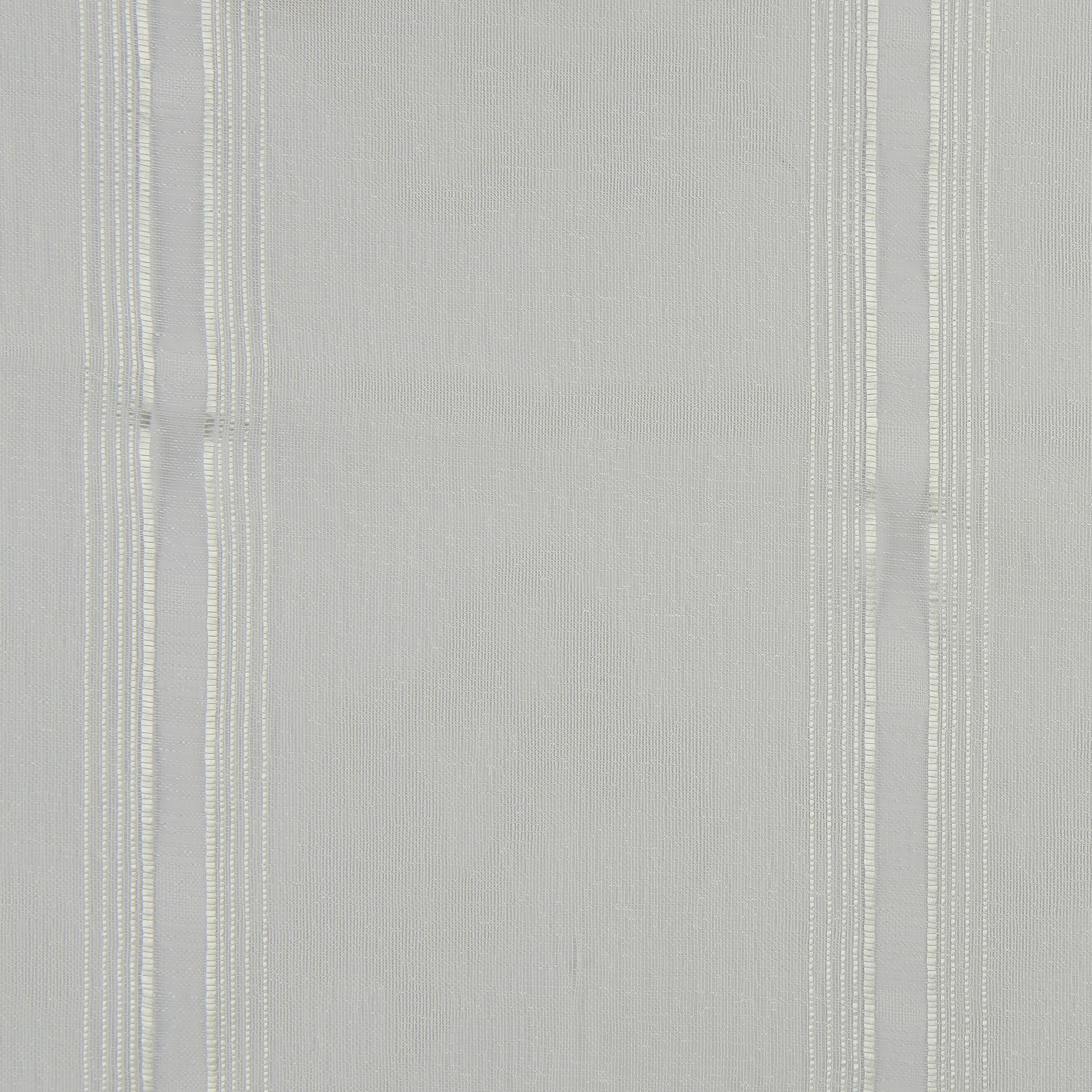 Ösenvorhang Lucy champagner B/L: ca. 140x245 cm Lucy - champagner (140,00/245,00cm)
