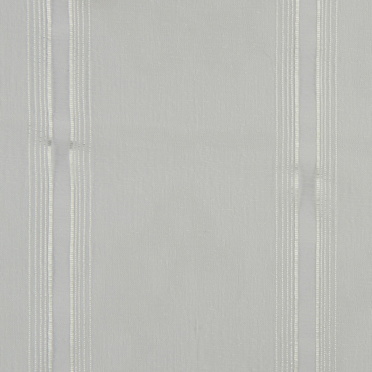 Ösenvorhang Lucy champagner B/L: ca. 140x245 cm Lucy - champagner (140,00/245,00cm)