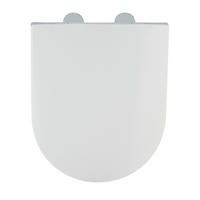 Wenko WC-Sitz Duroplast WC-Sitz_Exclusive_11 Duroplast - Wenko