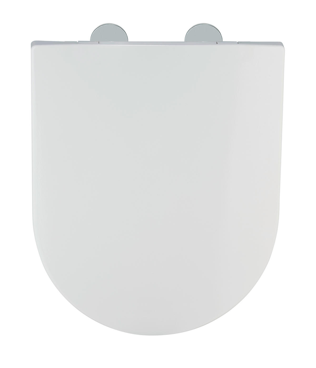 Wenko WC-Sitz Duroplast WC-Sitz_Exclusive_11 Duroplast - Wenko