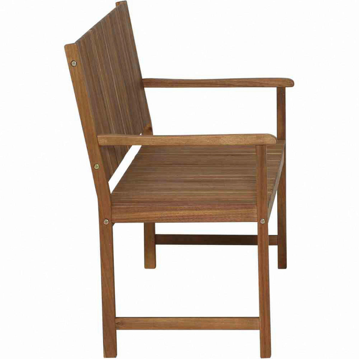 Gardamo Bank FALUN beige Akazie FALUN - beige - Gardamo