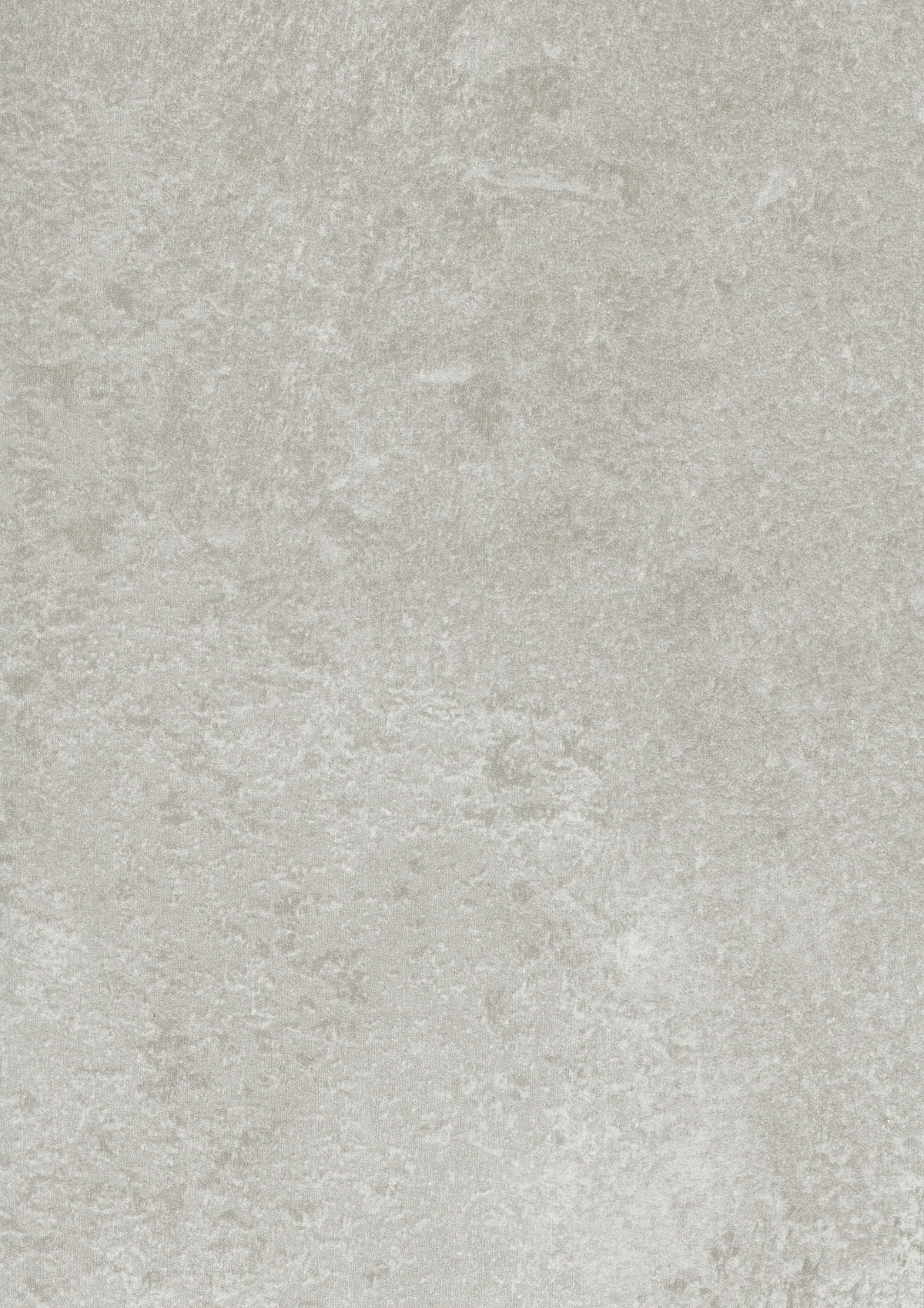 d-c-fix Dekofolie Avellino stone beige B/L: ca. 45x200 cm Klebefolie_d-c-fix_F3460655 - beige (45,00/200,00cm) - d-c-fix