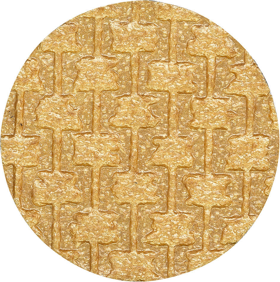 POCOline Effekt-Farbe gold ca. 1 l Effekt-Farbe_Metallic 1l - gold (1,00l) - POCOline