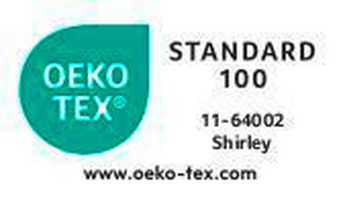 CASTELL Handtuch Handtuch 45x90cm grün - grün (45,00/90,00cm) - CASTELL