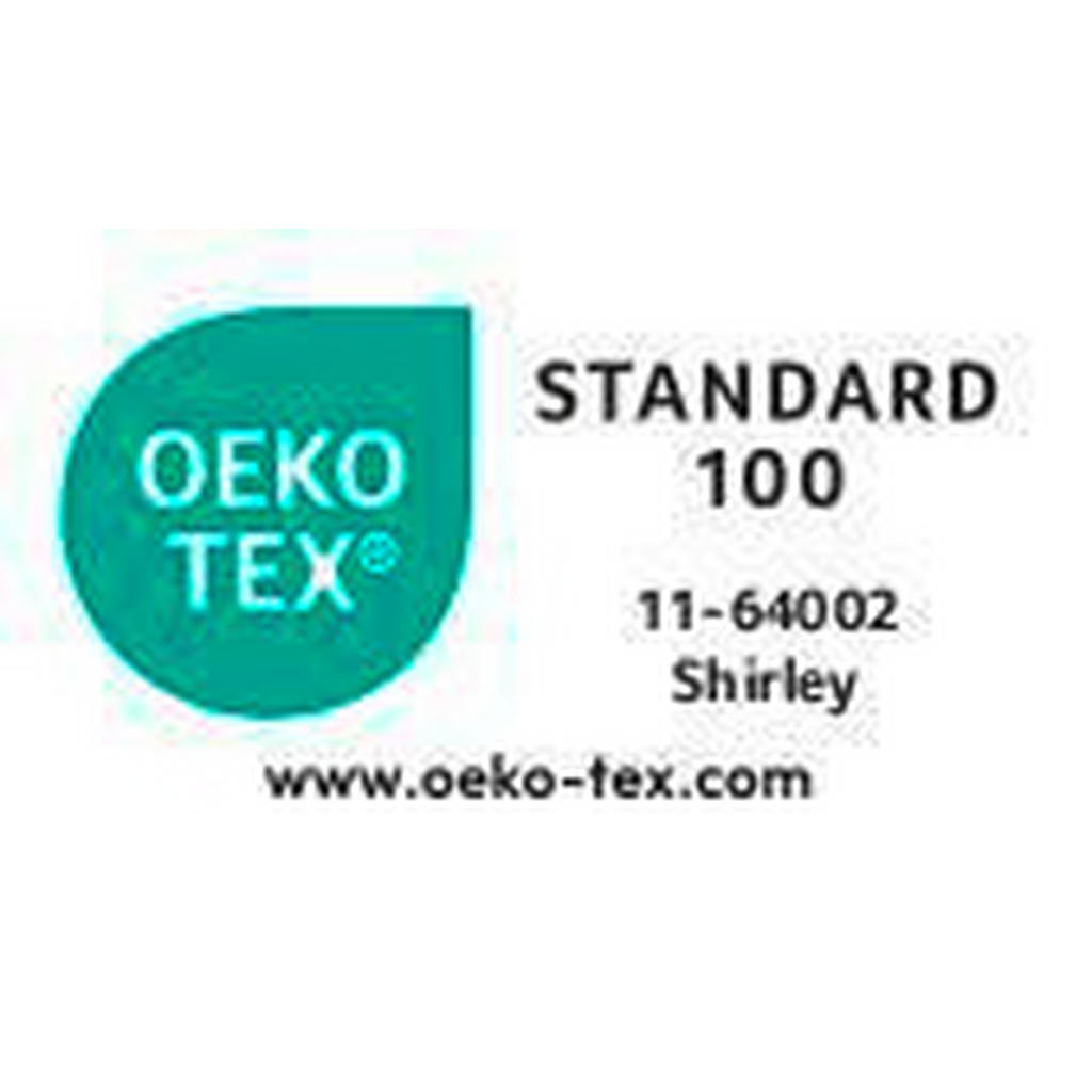 Thumbnail - CASTELL Duschtuch