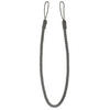 Raffhalter Raffhalter - anthrazit (80,00cm)