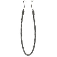 Raffhalter Raffhalter - anthrazit (80,00cm)
