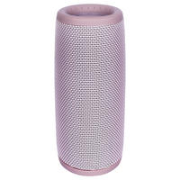 Denver Bluetooth-LautsprecherBTV-150RO BTV-150RO rosa BTV-150RO - rosa - Denver