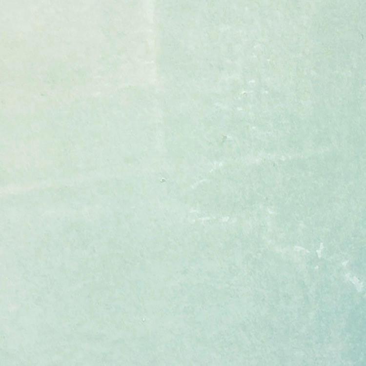 Komar Fototapete Balance D: ca. 125 cm Balance - (125,00cm) - Komar