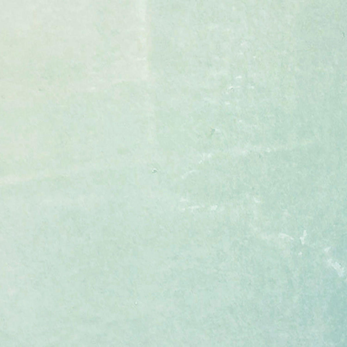 Komar Fototapete Balance D: ca. 125 cm Balance - (125,00cm) - Komar