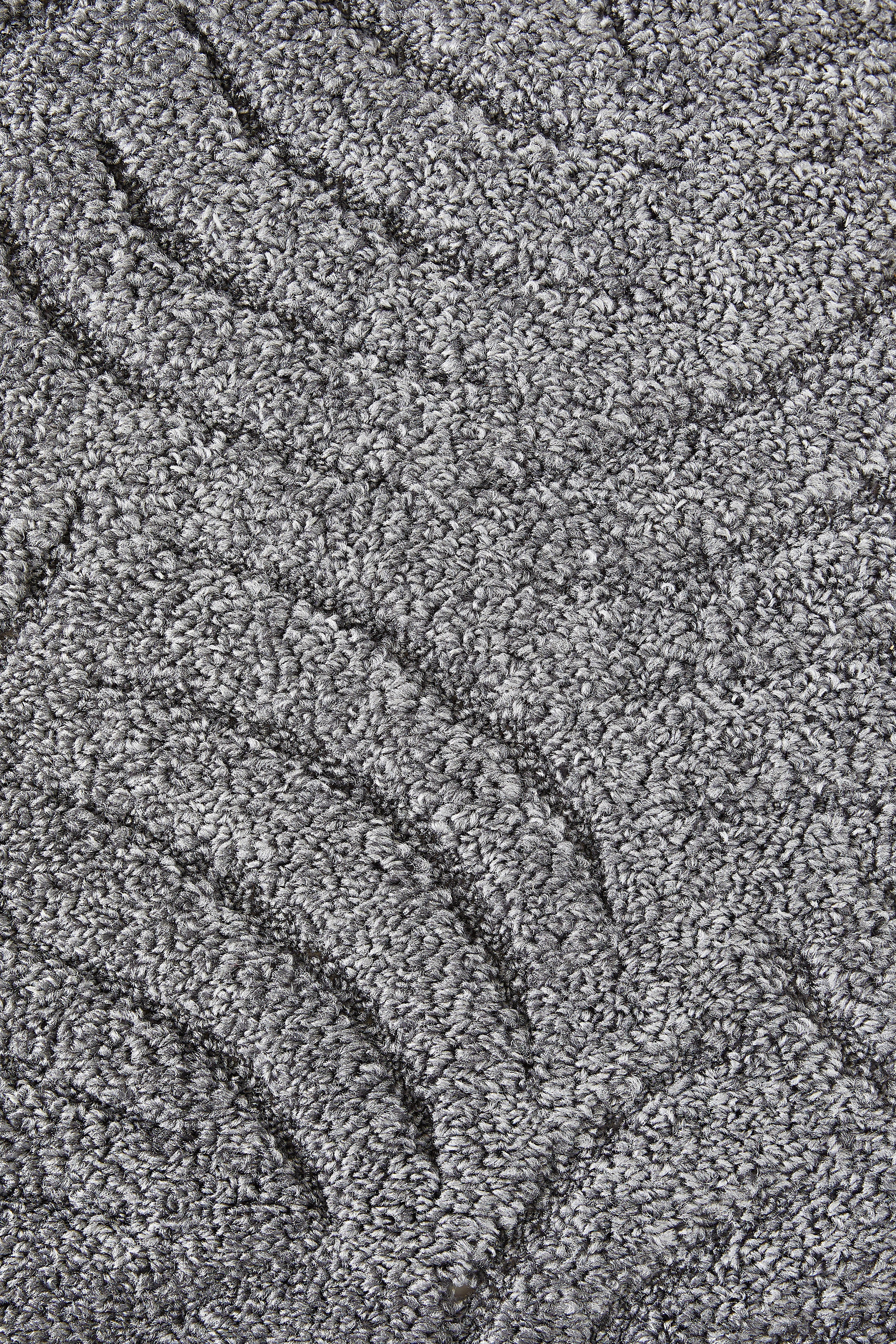 Thumbnail - Teppichboden Emmy grau B/L: ca. 200x300 cm pro Stück