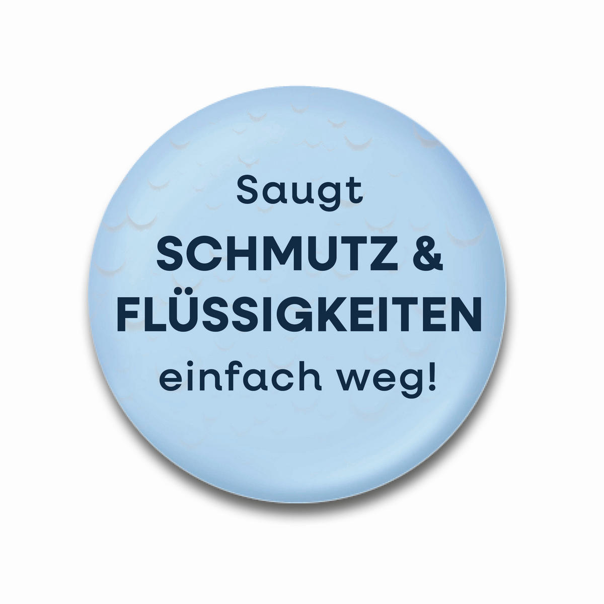 CLEANmaxx Akku-Handstaubsauger rot schwarz B/H/L: ca. 10x12x37 cm Akku-Handstaubsauger - rot/schwarz (37,00/10,00/12,00cm) - CLEANmaxx