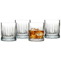 CreaTable Whiskyglas Elysia transparent Elysia - transparent - CreaTable