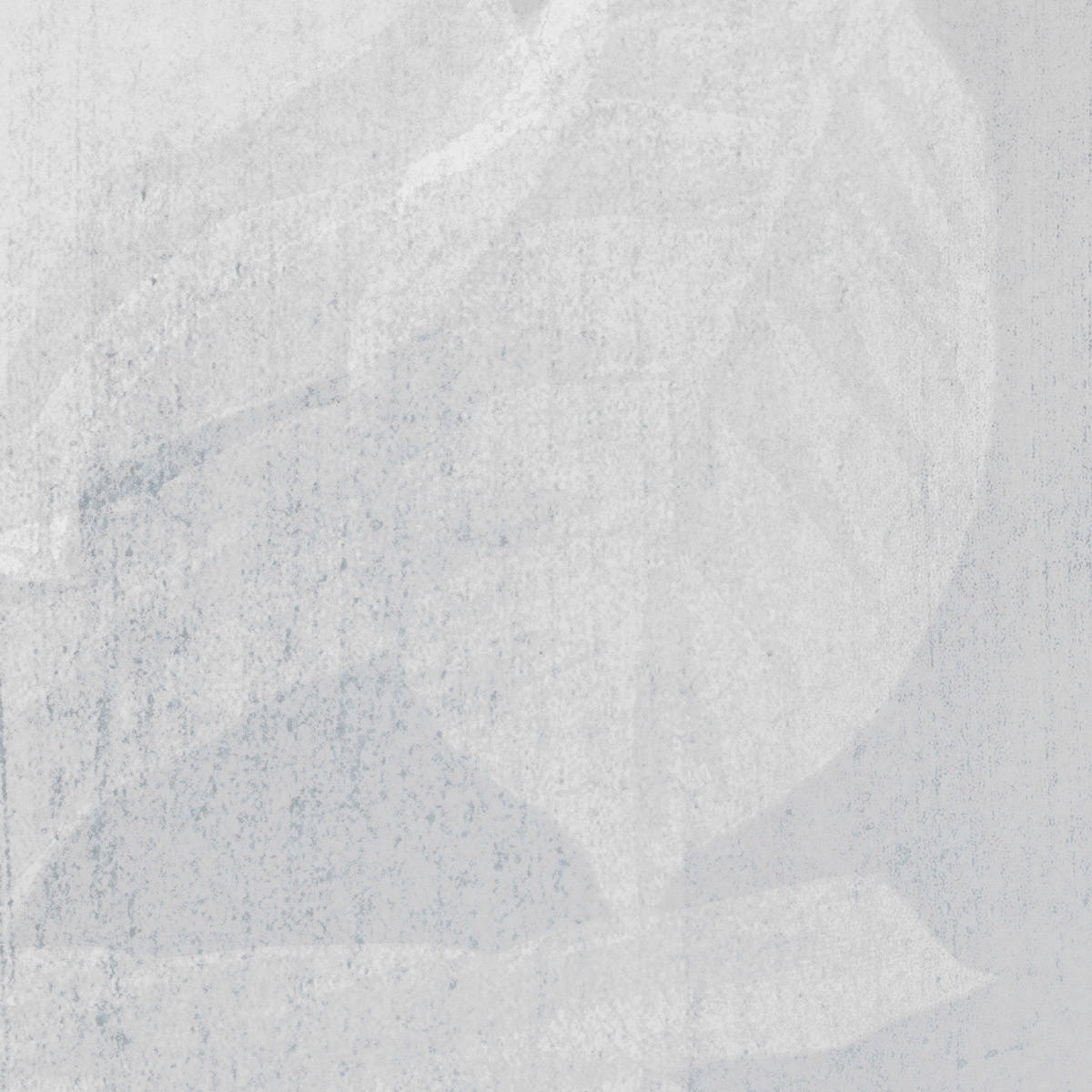 Komar Fototapete Flora B/L: ca. 400x280 cm Flora - (400,00/280,00cm) - Komar