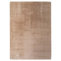 Ayyildiz Teppich JOY beige B/L: ca. 120x160 cm JOY - beige (120,00/160,00cm) - Ayyildiz