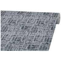 Teppichboden Traffic grau B: ca. 400 cm pro m² Traffic - grau (400,00cm)