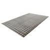 Obsession Teppich My Celestia taupe B/H/T/L/D: ca. 40x3,3x0x60x0 cm My Celestia - taupe (60,00/40,00/3,30cm) - Obsession