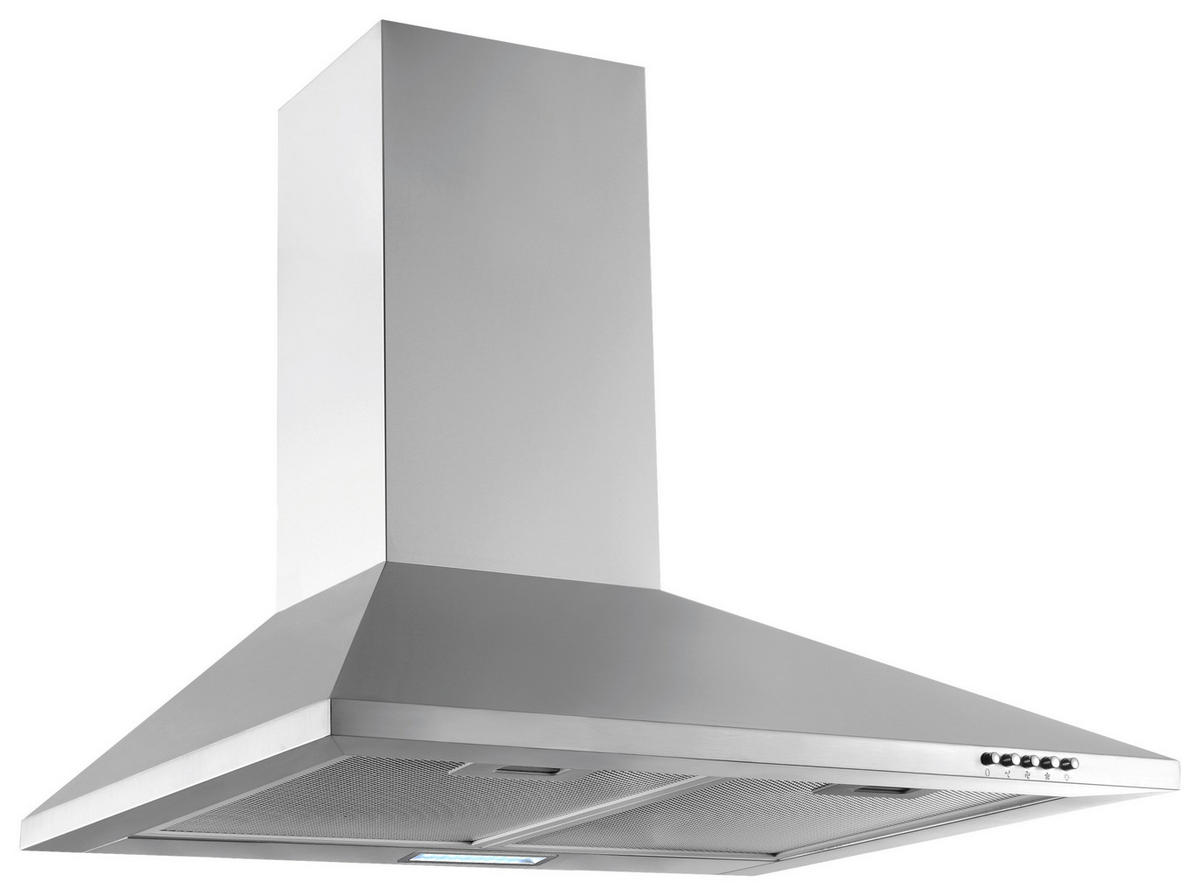 Respekta Winkelküche BERPL310LHWC weiß Lärche Nachbildung B/H/T: ca. 310x211x172 cm BERPL310LHWC - weiß (310,00/211,00/172,00cm) - Respekta