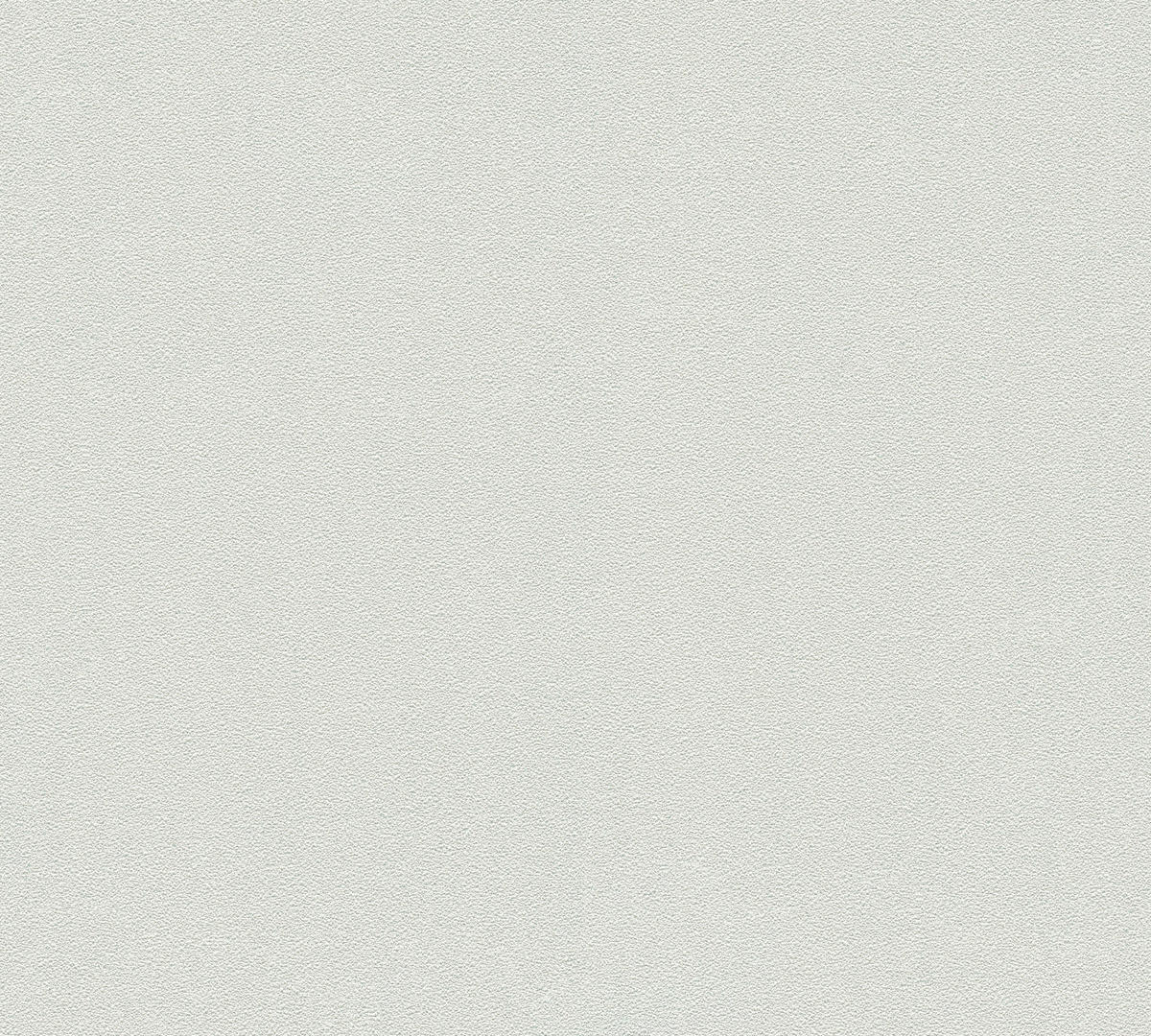 A.S.Creation Vliestapete grau B/H/D: ca. 53x1005x9,5 cm Vliestapete - grau (9,50/1005,00cm) - A.S.Creation