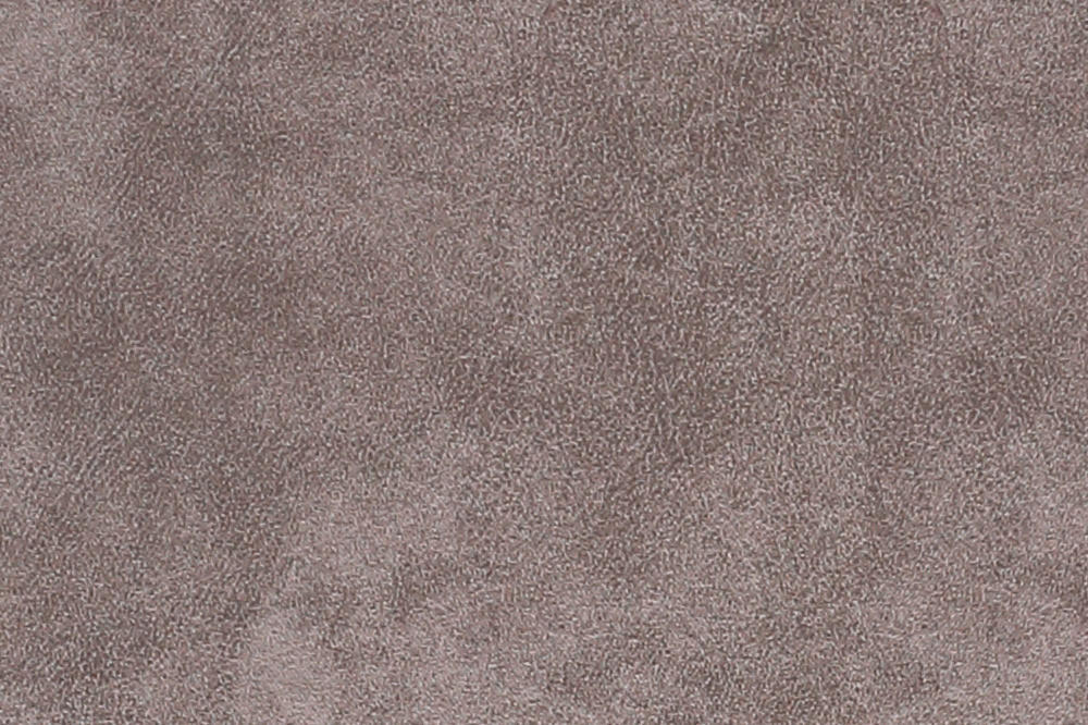 Stuhl Susi 4er Set grau Vintage Microfaser B/H/T: ca. 44x98x61 cm Susi 4er Set - grau (44,00/98,00/61,00cm) - Hela