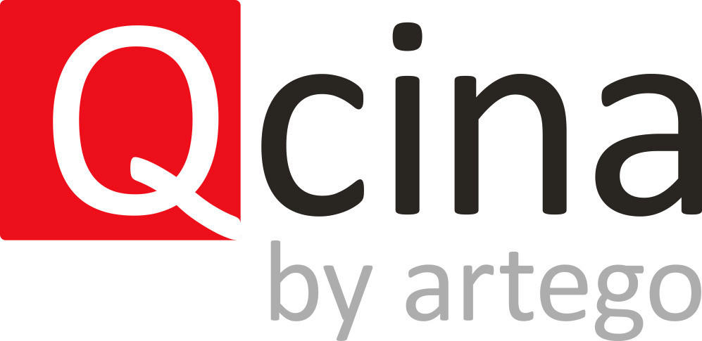 Thumbnail - artego Küchenblock  Feel Feel Kaschmir B/H/T: ca. 270x210x60 cm