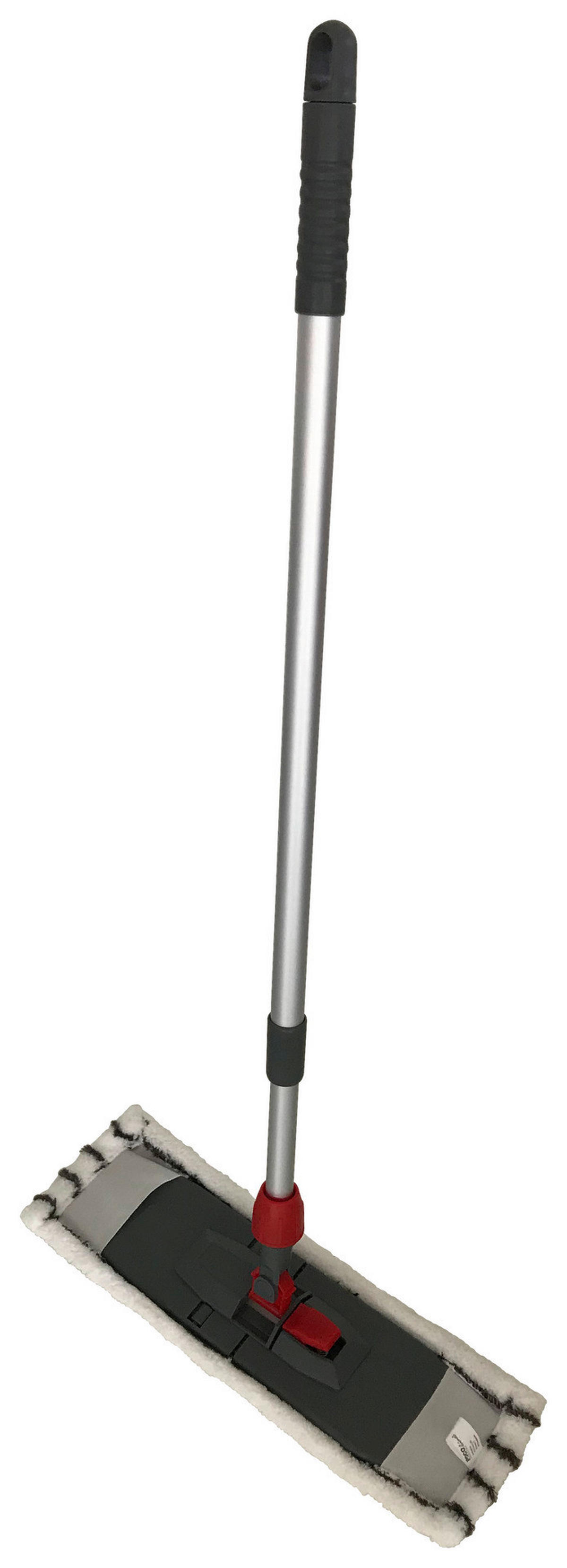 POCOline Bodenwischer Bodenwischer_POCOline - (107,00/14,00/9,00cm) - POCOline