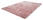 Teppich My Conveniently pink B/L: ca. 120x170 cm My Conveniently - pink (120,00/170,00cm)