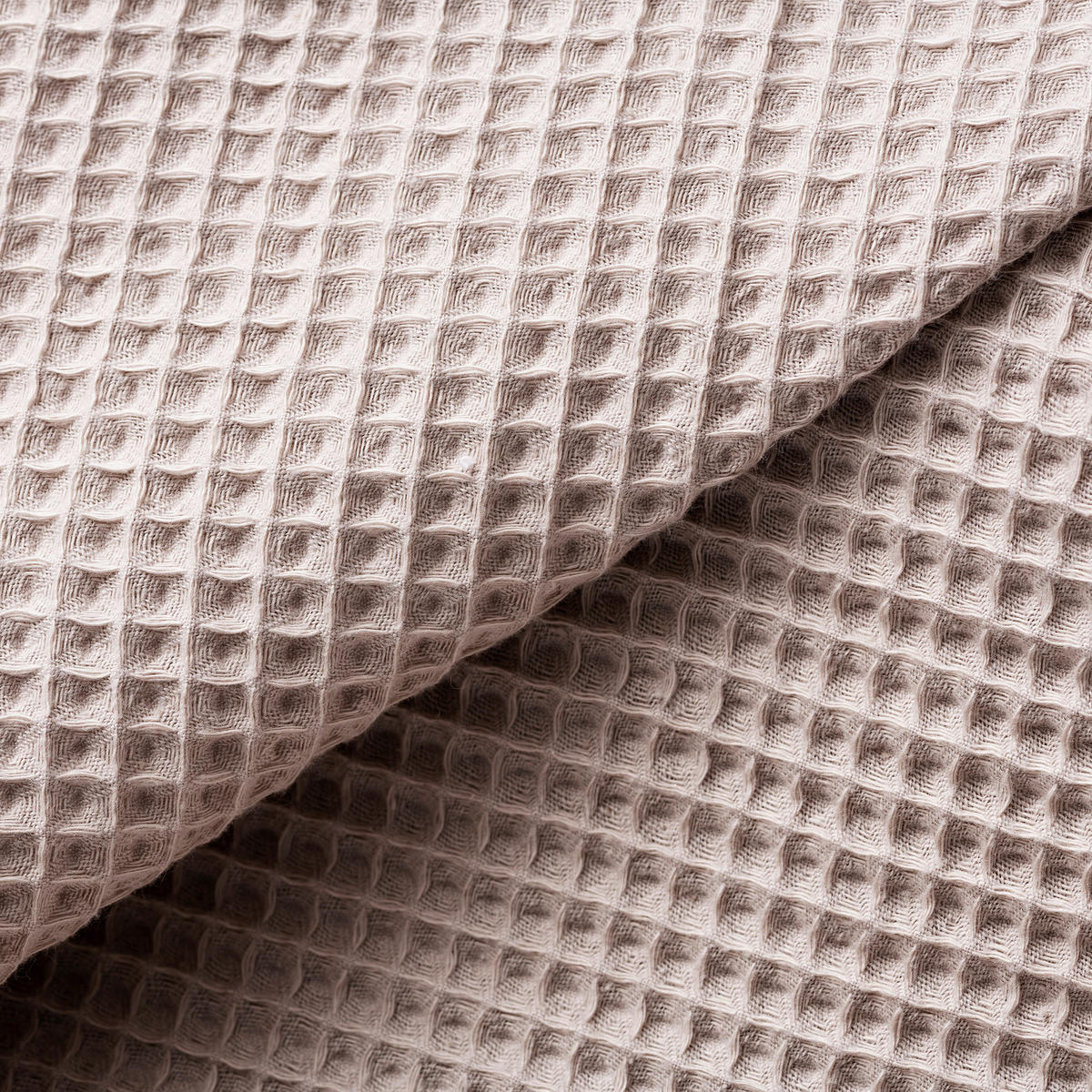 Wohndecke NEUTRAL NEUTRAL - beige (140,00/190,00cm) - BENETTON