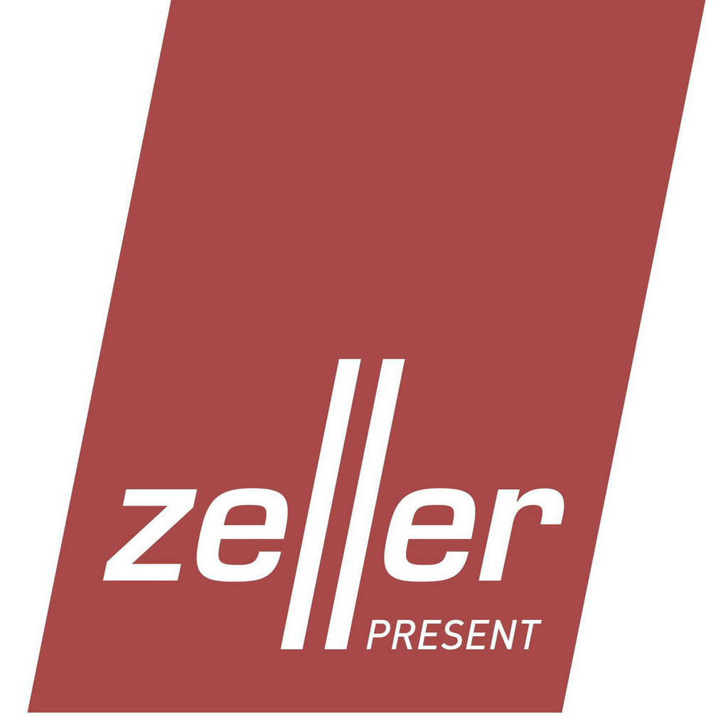 Thumbnail - Zeller Pinboard