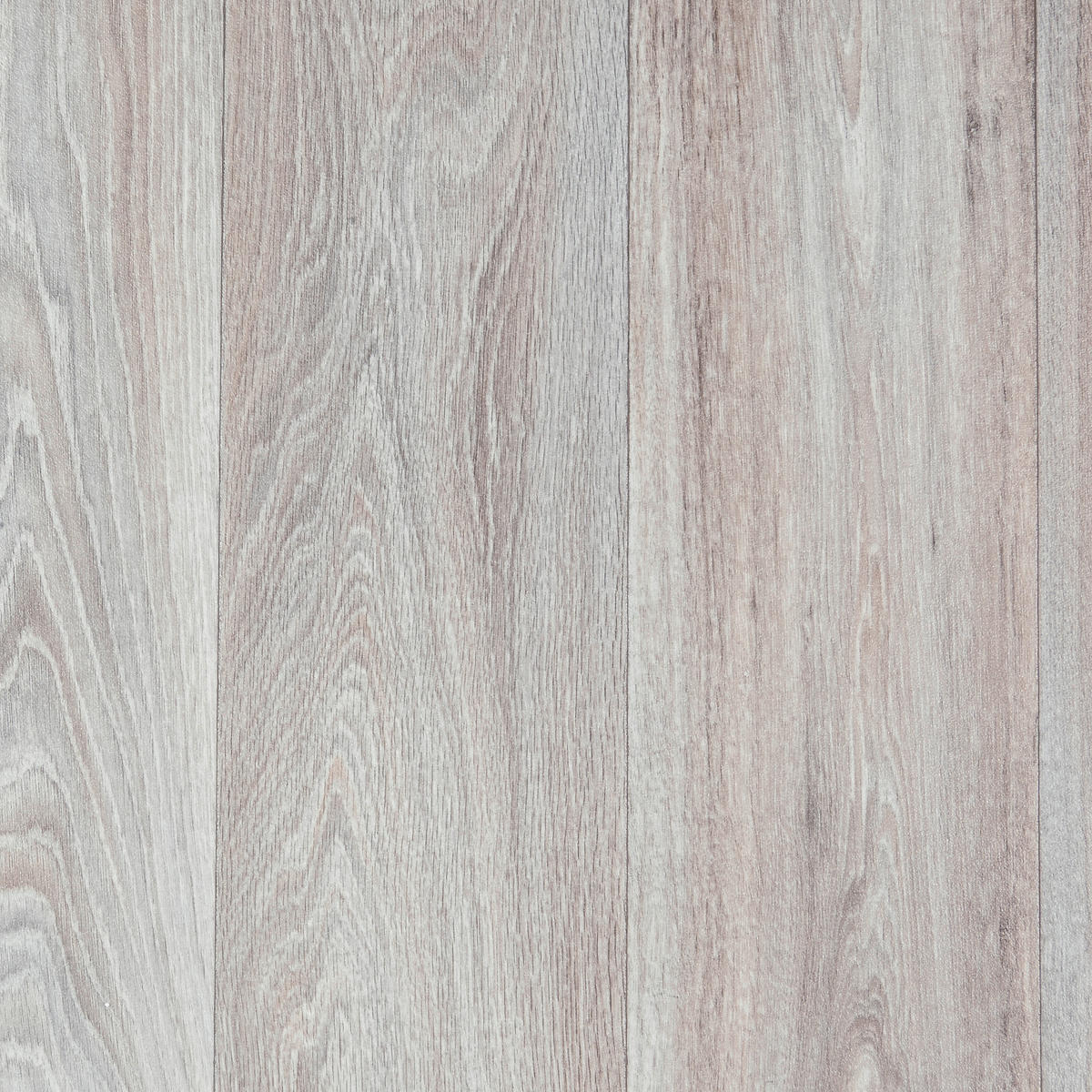 Vinylboden Textstyle grau Eiche B: ca. 400 cm pro m² Textstyle - grau (400,00cm)