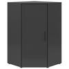 Schrank Multi-Stauraum Typ 42 anthrazit B/H/T: ca. 101x115x79 cm Multi-Stauraum Typ 42 - anthrazit (101,00/115,00/79,00cm)