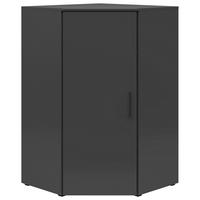 Schrank Multi-Stauraum Typ 42 anthrazit B/H/T: ca. 101x115x79 cm Multi-Stauraum Typ 42 - anthrazit (101,00/115,00/79,00cm)