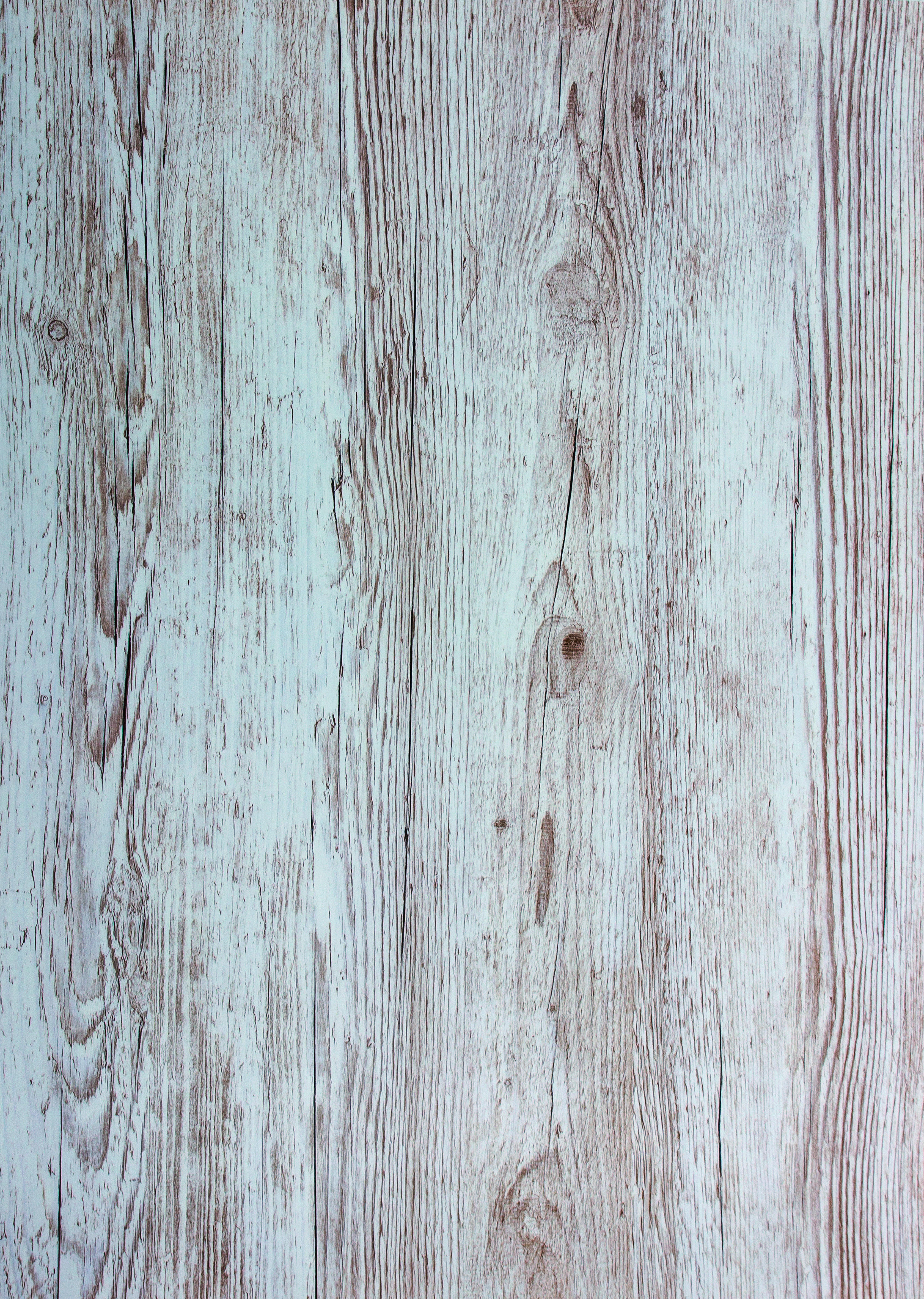 d-c-fix Dekofolie Holzoptik hellbeige B/L: ca. 90x210 cm Dekofolie_d-c-fix_F3465376 - hellbeige (90,00/210,00cm) - d-c-fix