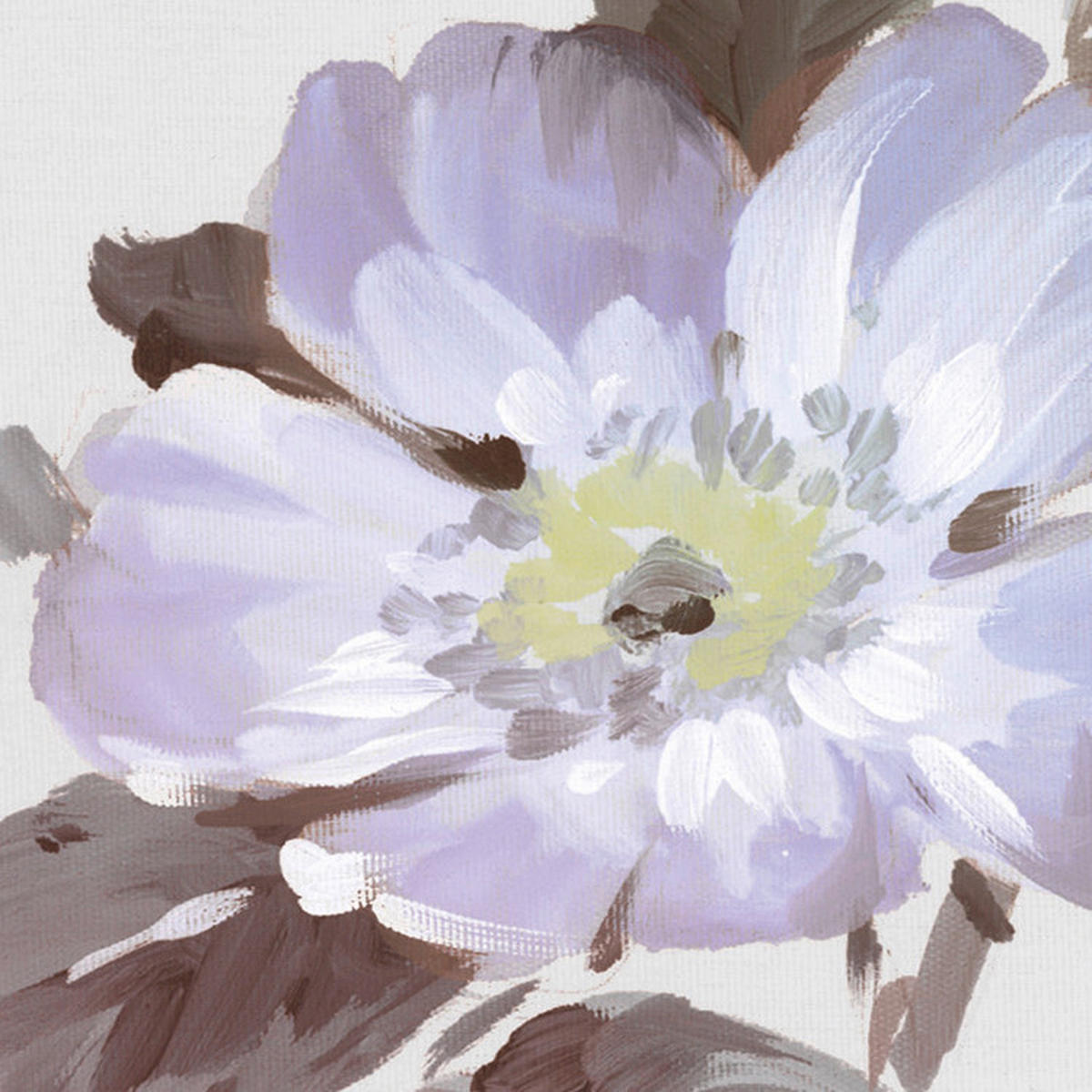 Komar Fototapete Sweet Lullaby B/L: ca. 200x250 cm Sweet Lullaby - (200,00/250,00cm) - Komar